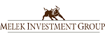Melek Investment Group